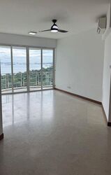 Cote D'Azur (D15), Condominium #573552021